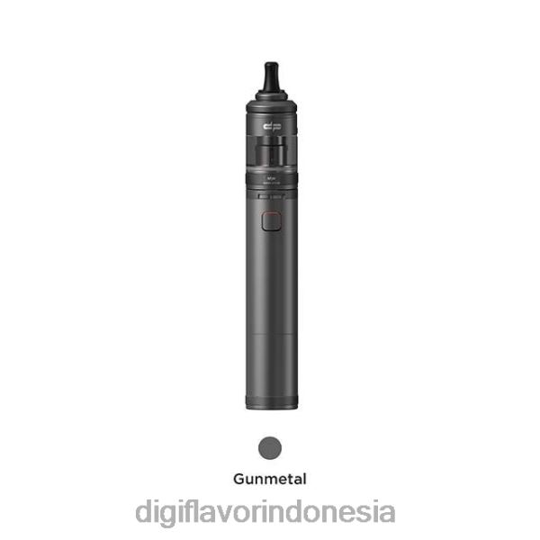 gunmetal