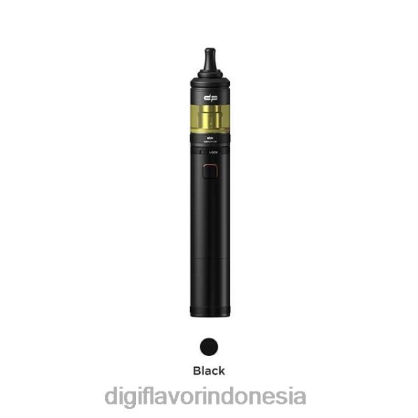 hitam
