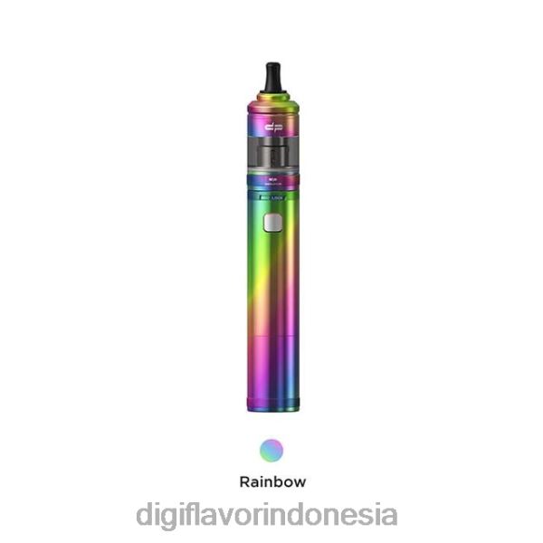 pelangi