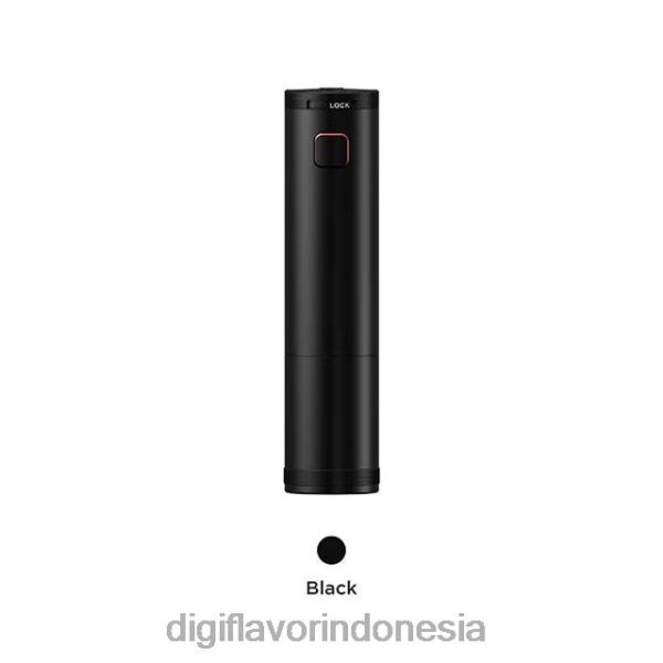 Digiflavor Vape For Sale - Digiflavor S G mod tabung RV64V93 hitam