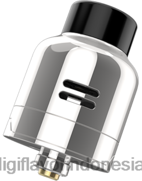 Digiflavor Vape Price - Digiflavor RDA jatuhkan solo v1.5 RV64V44 ss